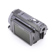 Sony HDR-PJ660E: Picture 7 thumbnail