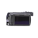 Sony HDR-PJ660E: Picture 8 thumbnail
