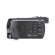 Sony HDR-PJ660E: Picture 9 thumbnail