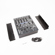 Behringer DDM4000 Ultimate 5-Channel Dig...: Picture 1 thumbnail