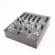 Behringer DDM4000 Ultimate 5-Channel Dig...: Picture 2 thumbnail