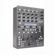Behringer DDM4000 Ultimate 5-Channel Dig...: Picture 4 thumbnail