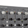 Behringer DDM4000 Ultimate 5-Channel Dig...: Picture 5 thumbnail