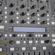 Behringer DDM4000 Ultimate 5-Channel Dig...: Picture 6 thumbnail