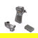 SmallRig MagicFIZ Follow Focus Kit: Picture 1 thumbnail