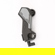 SmallRig MagicFIZ Follow Focus Kit: Picture 2 thumbnail