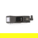 SmallRig MagicFIZ Follow Focus Kit: Picture 11 thumbnail