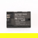 SmallRig MagicFIZ Follow Focus Kit: Picture 13 thumbnail