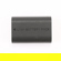 SmallRig MagicFIZ Follow Focus Kit: Picture 14 thumbnail