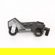 SmallRig MagicFIZ Follow Focus Kit: Picture 3 thumbnail