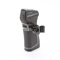 SmallRig MagicFIZ Follow Focus Kit: Picture 4 thumbnail
