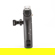 SmallRig MagicFIZ Follow Focus Kit: Picture 5 thumbnail