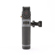 SmallRig MagicFIZ Follow Focus Kit: Picture 7 thumbnail