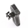 SmallRig MagicFIZ Follow Focus Kit: Picture 9 thumbnail