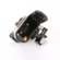 SmallRig MagicFIZ Follow Focus Kit: Picture 10 thumbnail