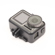 DJI Osmo Action: Picture 4 thumbnail