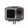 DJI Osmo Action: Picture 2 thumbnail