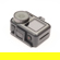 DJI Osmo Action: Picture 6 thumbnail