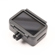 DJI Osmo Action: Picture 8 thumbnail