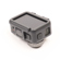 DJI Osmo Action: Picture 10 thumbnail