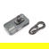 DJI Osmo Action: Picture 5 thumbnail