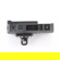DJI Osmo Action: Picture 6 thumbnail