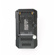 DJI Osmo Action: Picture 7 thumbnail