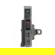 DJI Osmo Action: Picture 9 thumbnail