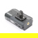 DJI Osmo Action: Picture 10 thumbnail