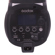 Godox QS800II Studio Light: Picture 5 thumbnail