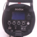 Godox QS800II Studio Light: Picture 5 thumbnail