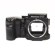 Mamiya 645 Pro TL Medium Format SLR Came...: Picture 1 thumbnail