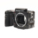 Mamiya 645 Pro TL Medium Format SLR Came...: Picture 2 thumbnail