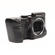 Mamiya 645 Pro TL Medium Format SLR Came...: Picture 3 thumbnail