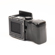 Mamiya 645 Pro TL Medium Format SLR Came...: Picture 4 thumbnail