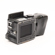 Mamiya 645 Pro TL Medium Format SLR Came...: Picture 5 thumbnail