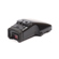 Mamiya 645 AE Prism Finder FE401 for Mam...: Picture 2 thumbnail