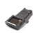 Mamiya 645 AE Prism Finder FE401 for Mam...: Picture 3 thumbnail
