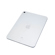Apple iPad Late 2022: Picture 2 thumbnail