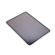Apple iPad Late 2022: Picture 3 thumbnail