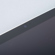 Apple iPad Late 2022: Picture 4 thumbnail