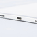 Apple iPad Late 2022: Picture 5 thumbnail