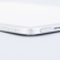 Apple iPad Late 2022: Picture 6 thumbnail