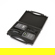 Movo Photo WMX-20: Picture 2 thumbnail