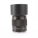 Sony E 50mm F/1.8 OSS: Picture 2 thumbnail