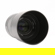 Sony E 50mm F/1.8 OSS: Picture 3 thumbnail