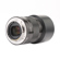 Sony E 50mm F/1.8 OSS: Picture 4 thumbnail
