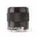 Sony E 50mm F/1.8 OSS: Picture 5 thumbnail