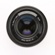 Sony E 50mm F/1.8 OSS: Picture 6 thumbnail
