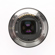 Sony E 50mm F/1.8 OSS: Picture 7 thumbnail